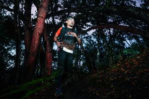 BIB: 
                            <button type="button" onclick="openModal(26341487)" class="btn btn-primary btn-sm float-right btn-popup" data-toggle="modal" data-target=".modal-high-quality">
                        <i class="fas fa-shopping-cart"></i> Add to Cart
                    </button>
                                            <button type="button" onclick="isThisMe(26341487, true)" class="btn btn-success btn-sm float-right btn-popup btn-isme hidden" data-toggle="tooltip" data-placement="bottom" title="นี่คือรูปของคุณใช่ไหม คลิกที่นี่เพื่อเอาเข้าอัลบั้ม">
                        <i class="fas fa-plus"></i> Add to album
                    </button>
                    <button type="button" onclick="isThisMe(26341487, false)" class="btn btn-warning btn-sm float-right btn-popup btn-isnotme hidden">
                        <i class="fas fa-ban"></i> Remove from album
                    </button>